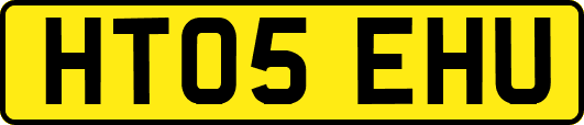 HT05EHU