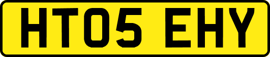 HT05EHY