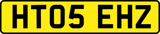 HT05EHZ