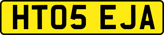 HT05EJA