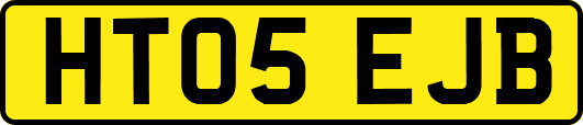 HT05EJB