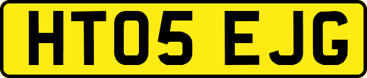 HT05EJG