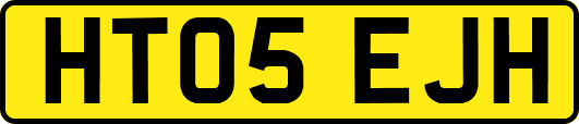 HT05EJH