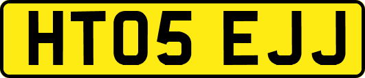 HT05EJJ