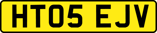 HT05EJV