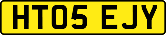 HT05EJY