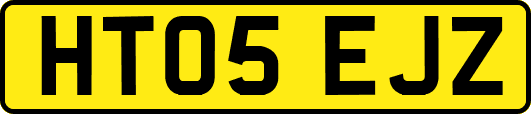 HT05EJZ
