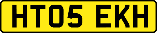 HT05EKH
