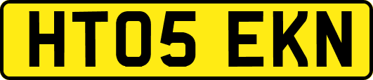 HT05EKN
