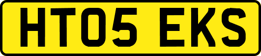 HT05EKS