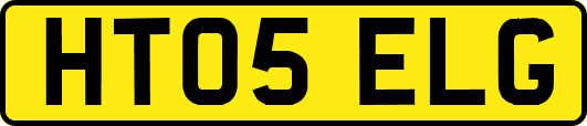 HT05ELG