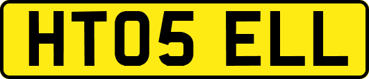 HT05ELL