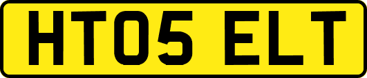 HT05ELT
