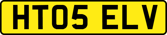 HT05ELV