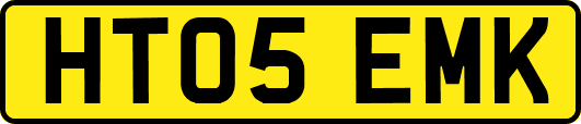 HT05EMK