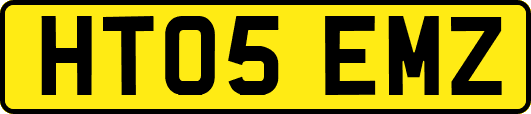HT05EMZ