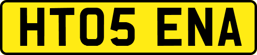 HT05ENA