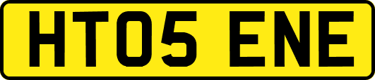 HT05ENE