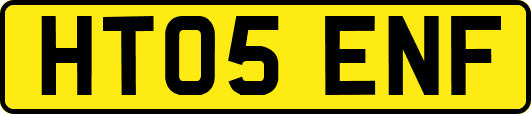 HT05ENF