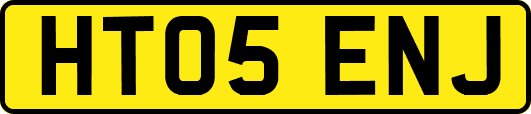 HT05ENJ