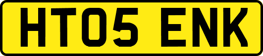 HT05ENK