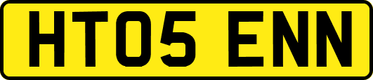 HT05ENN