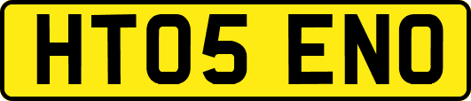 HT05ENO