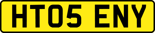 HT05ENY