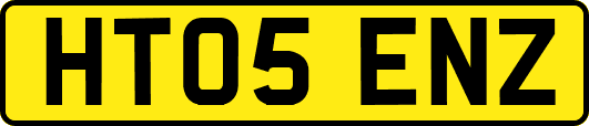 HT05ENZ
