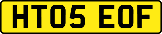 HT05EOF