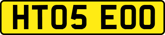HT05EOO