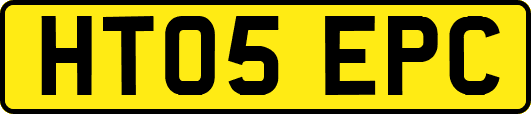 HT05EPC