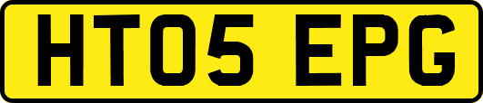 HT05EPG