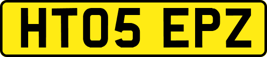 HT05EPZ