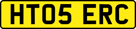 HT05ERC