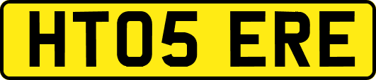 HT05ERE