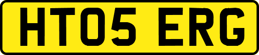 HT05ERG