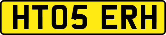 HT05ERH