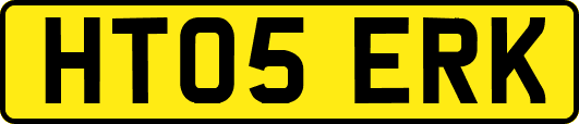 HT05ERK