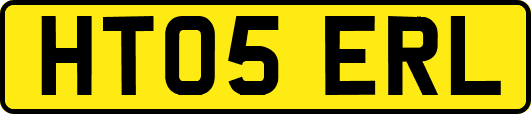 HT05ERL