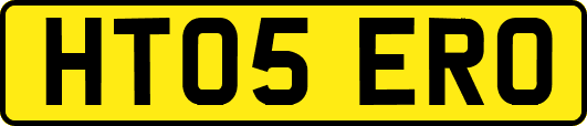 HT05ERO