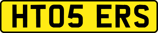 HT05ERS