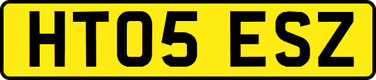 HT05ESZ