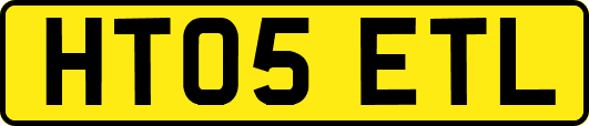HT05ETL