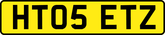 HT05ETZ