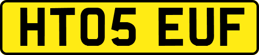 HT05EUF