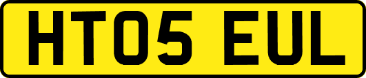 HT05EUL