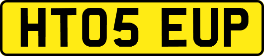 HT05EUP