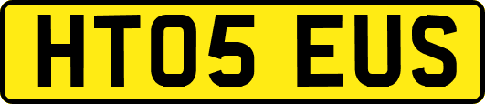 HT05EUS