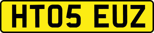 HT05EUZ